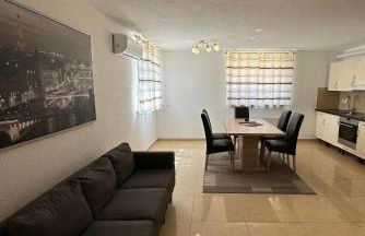 Apartments Marianna - Photo 15