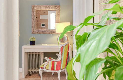 Casa del ancla 2º - Foto 14