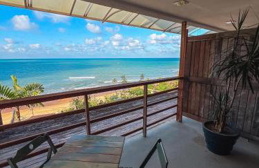 Pousada ResDelMar - Foto 11