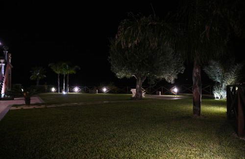 Arcobaleno dell'Etna - Foto 29