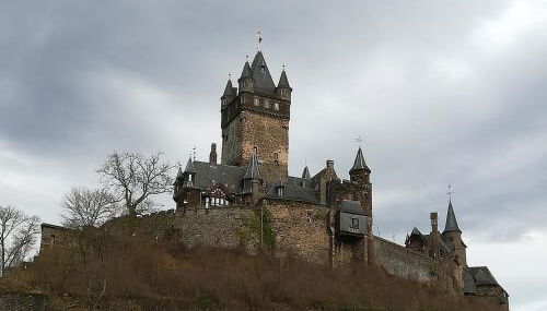 Mosel Dream - Foto 3