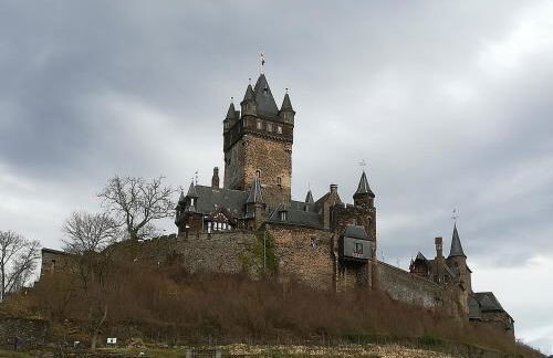 Mosel Dream - Foto 3