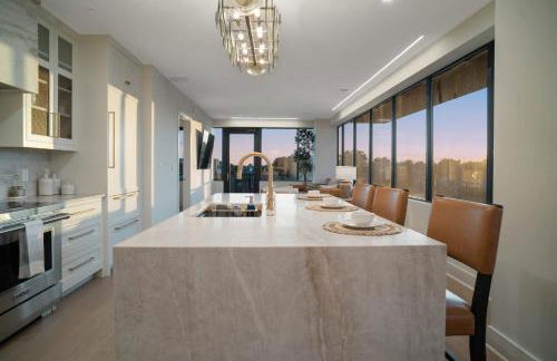 Thoroughbred Retreat Unit 803 - Foto 7