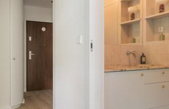 Sopot M17 - by JWPM - Foto 22