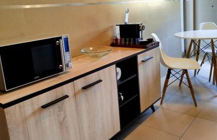 Douro & Sabor Escape - Foto 17