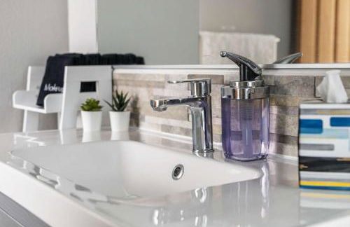 Washington Park Place - Photo 14