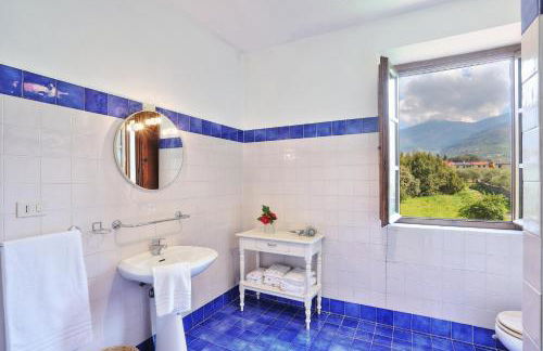 Agriturismo Villa Rosselmini - Foto 61