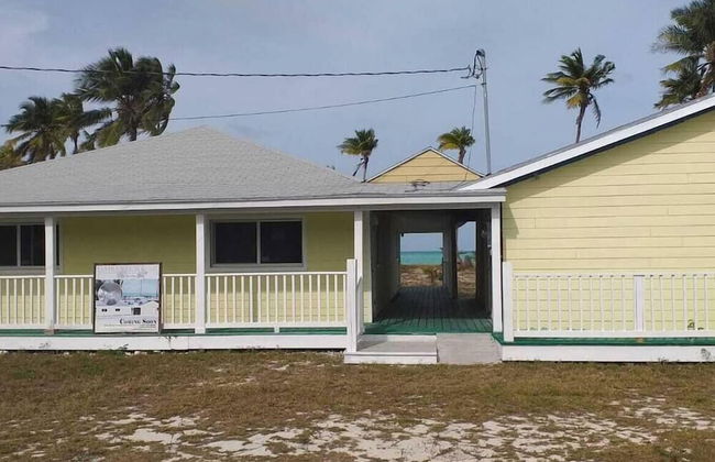 Alvira's Place - Foto 1