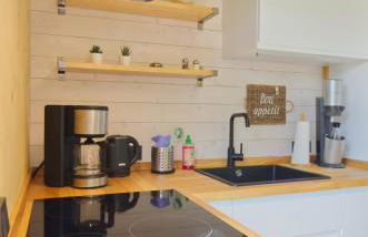 Moorkoje Worpswede - Foto 8