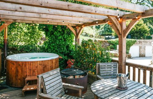 The Game Keeper - Uk50611 - Foto 1