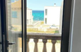 Son Serra Holidays House ETV6786 - Foto 37