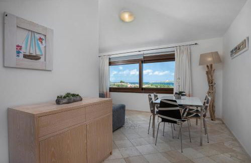 Le Maree Apartments - Foto 66