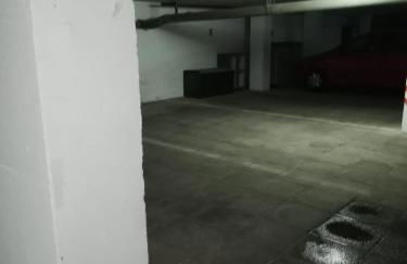 Apartamento Albir Ani - Photo 12