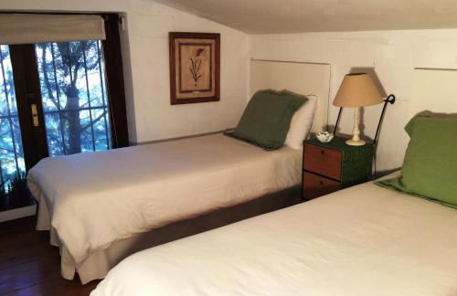 Casa Rural Saint Joseph - Foto 30