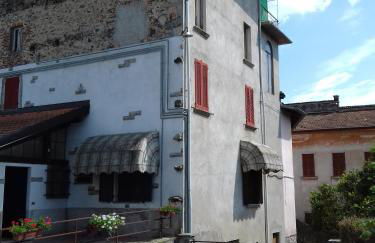 Eli's House - Foto 54