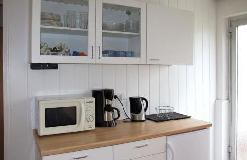 Holiday Home Osterkamp by Interhome - Foto 8