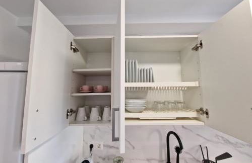 Casa Rosarito - Foto 7