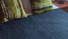 My House - Casa Charme - Photo 3