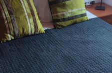 My House - Casa Charme - Foto 3