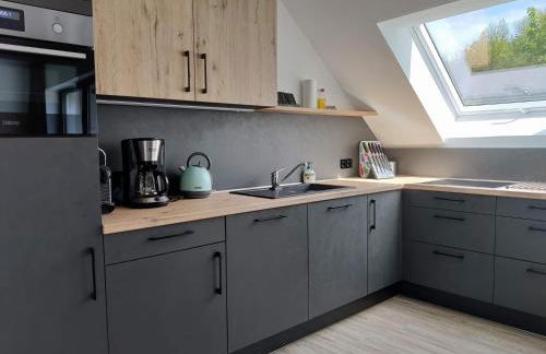 Elpe Apartments Hochsauerland - Foto 6