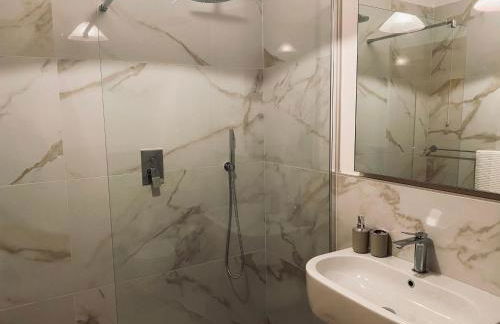 Donoratico Comfort and Relax on the Etruscan Coast - Foto 43