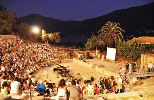 Luxury villa by the port - Foto 27