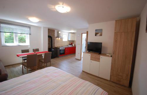 Apartment Bazdaric by El-Pi Tours - Foto 6