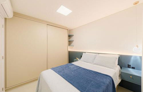 Studio H Residencial Flipchave STH000 - Foto 34