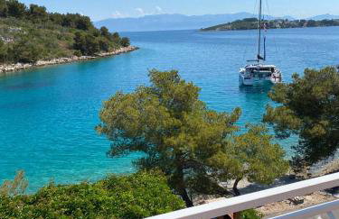 Apartmani Mima - Photo 22