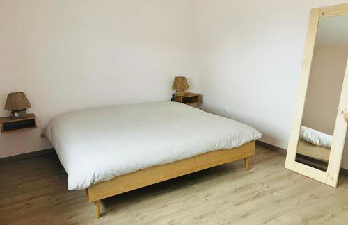 Casa Elo - Fresh-Built Home with Pool - Foto 15