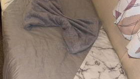 Bills place - Foto 4