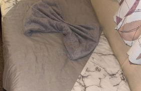 Bills place - Foto 4