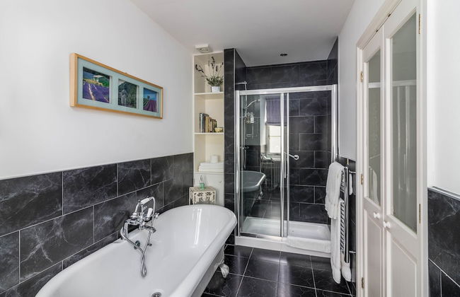 Ffarm Country House - Foto 45