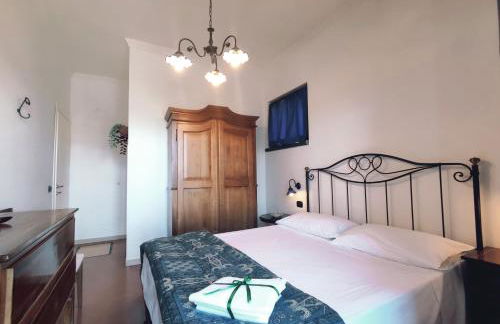 Casa Fasano Amalfi Coast - Foto 15