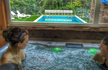 Ai Ciar - Casa Vacanze - Foto 23