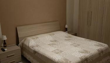 Casa Milena - Foto 3