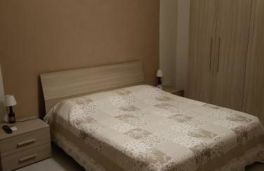 Casa Milena - Foto 3