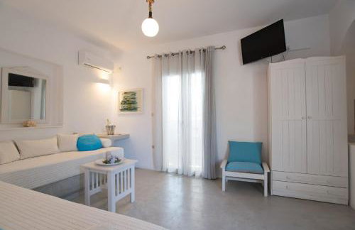 KrotiriBay adults - Foto 33