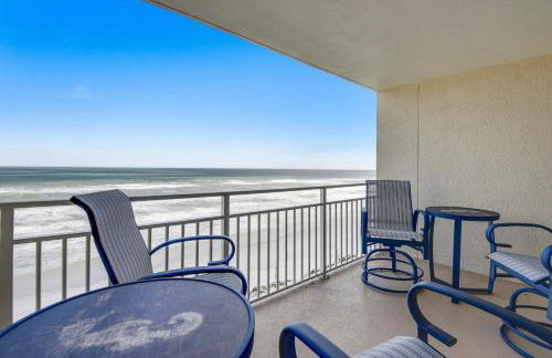 Pat's Paradise - 7030N - Photo 29