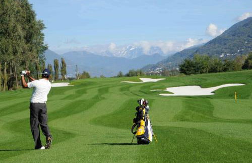 La Finestra sul Lago - Photo 19