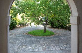 Apartments with parking space Sveti Lovrec, Central Istria - Sredisnja Istra - 24888 - Foto 10