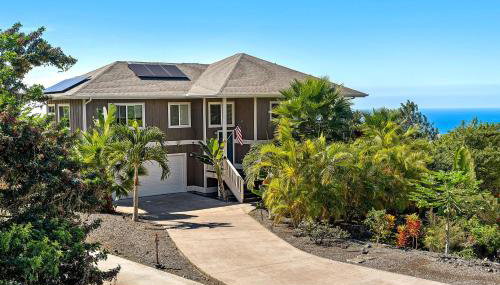 Hale Lio Kai - Foto 5