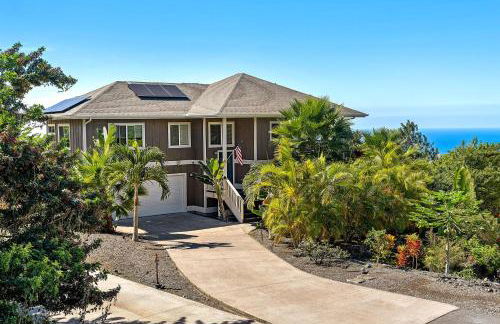 Hale Lio Kai - Foto 5