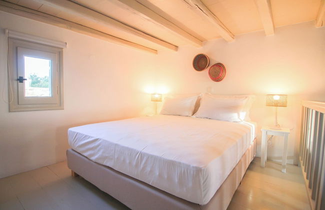 Enea Tinos - Foto 39