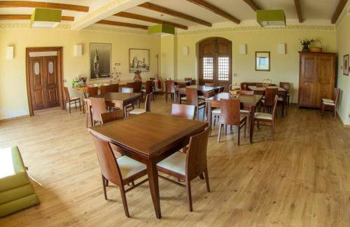 Exquisite Retreat in Segni - Foto 42