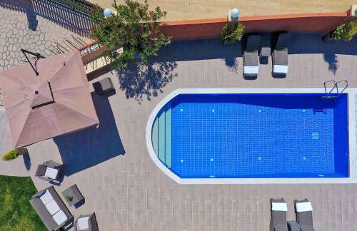 Villa Alex - Foto 20