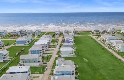 Large, Beautiful Home Close to the Beach - Foto 67