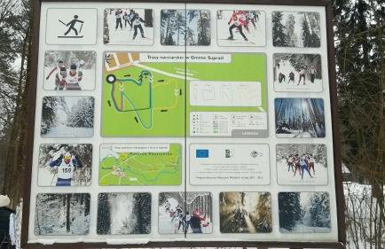 Apartament w Supraślu - Foto 18