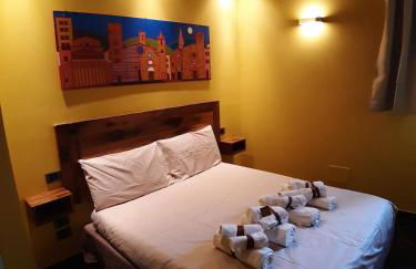 Il Matitone Family Home - Foto 1