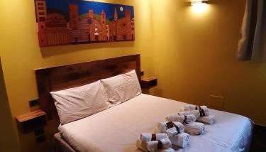 Il Matitone Family Home - Foto 1